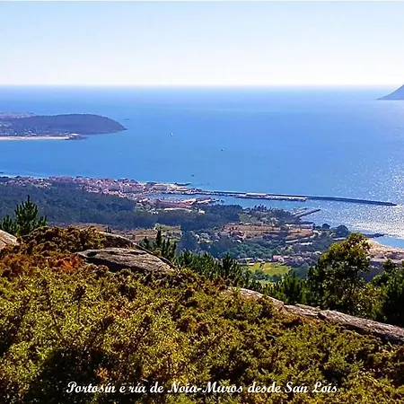 Oliveira De Apartamento
