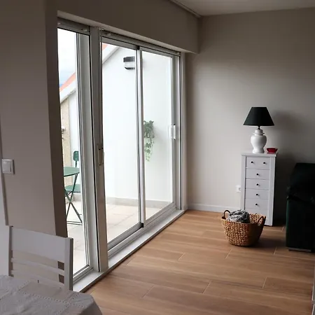 Oliveira De Apartamento