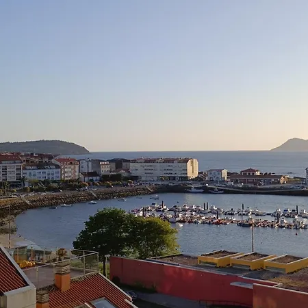 Apartamento Oliveira De