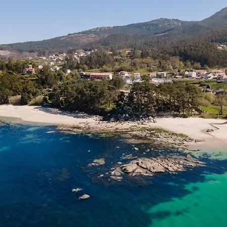 Oliveira De Apartamento *